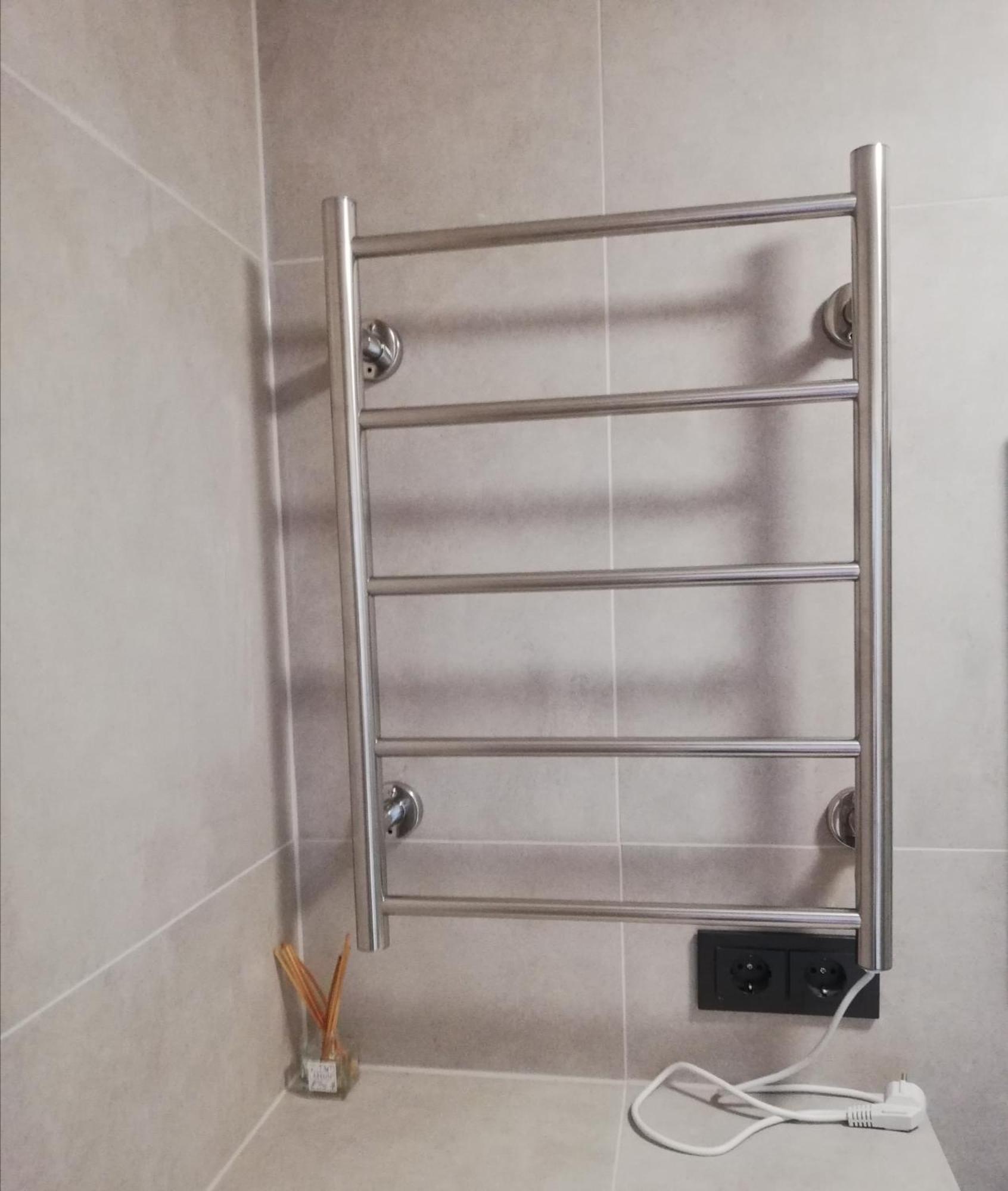 Bridge Apartments קלייפדה מראה חיצוני תמונה